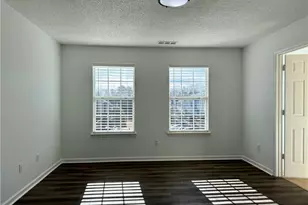 821 Society Ct, Woodstock, GA 30188 - Photo 22