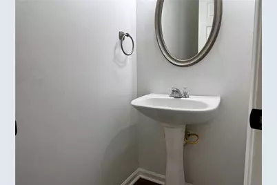 821 Society Court, Woodstock, GA 30188 - Photo 20