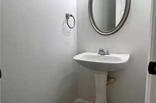 821 Society Ct, Woodstock, GA 30188 - Photo 20