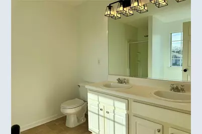 821 Society Court, Woodstock, GA 30188 - Photo 24