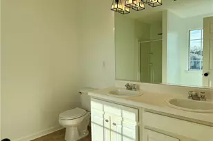 821 Society Ct, Woodstock, GA 30188 - Photo 24