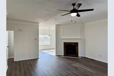 821 Society Court, Woodstock, GA 30188 - Photo 12