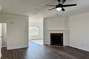 821 Society Ct, Woodstock, GA 30188 - Photo 12