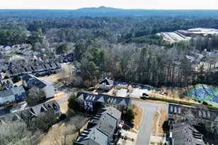 821 Society Ct, Woodstock, GA 30188 - Photo 4