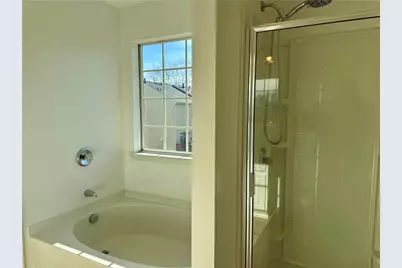 821 Society Court, Woodstock, GA 30188 - Photo 26