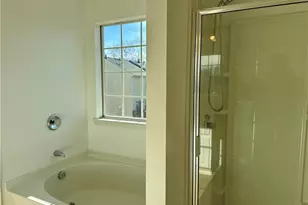 821 Society Ct, Woodstock, GA 30188 - Photo 26