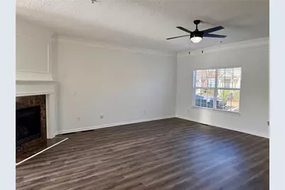 821 Society Court, Woodstock, GA 30188 - Photo 10