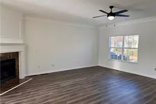 821 Society Ct, Woodstock, GA 30188 - Photo 10