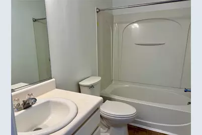 821 Society Court, Woodstock, GA 30188 - Photo 28