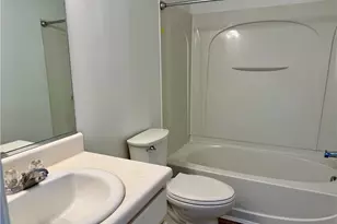 821 Society Ct, Woodstock, GA 30188 - Photo 28