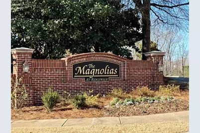 821 Society Court, Woodstock, GA 30188 - Photo 34