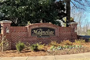 821 Society Ct, Woodstock, GA 30188 - Photo 34