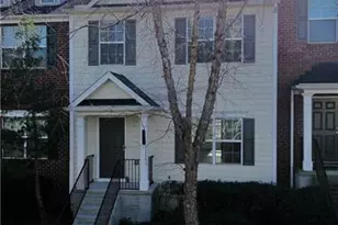 821 Society Ct, Woodstock, GA 30188 - Photo 36