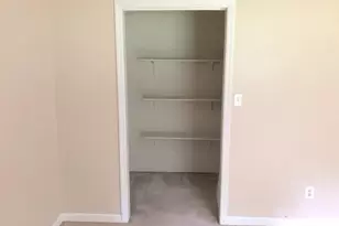 2617 Terrace Pkwy, Morrow, GA 30260 - Photo 20