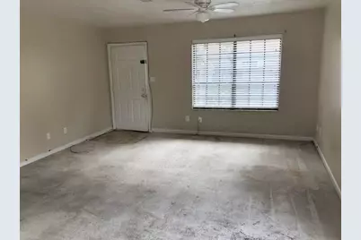 2617 Terrace Parkway, Morrow, GA 30260 - Photo 10