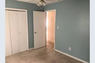 2617 Terrace Parkway, Morrow, GA 30260 - Photo 16