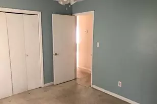 2617 Terrace Pkwy, Morrow, GA 30260 - Photo 16