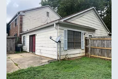 2617 Terrace Parkway, Morrow, GA 30260 - Photo 6