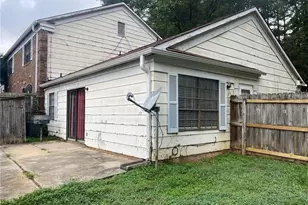 2617 Terrace Pkwy, Morrow, GA 30260 - Photo 6