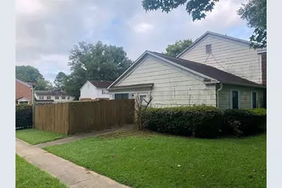 2617 Terrace Parkway, Morrow, GA 30260 - Photo 2