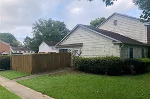 2617 Terrace Pkwy, Morrow, GA 30260 - Photo 2