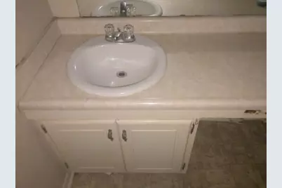 2617 Terrace Parkway, Morrow, GA 30260 - Photo 22