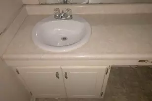 2617 Terrace Pkwy, Morrow, GA 30260 - Photo 22