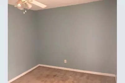 2617 Terrace Parkway, Morrow, GA 30260 - Photo 18