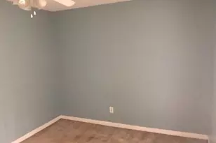 2617 Terrace Pkwy, Morrow, GA 30260 - Photo 18