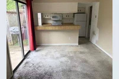 2617 Terrace Parkway, Morrow, GA 30260 - Photo 12