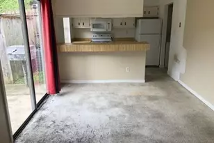 2617 Terrace Pkwy, Morrow, GA 30260 - Photo 12