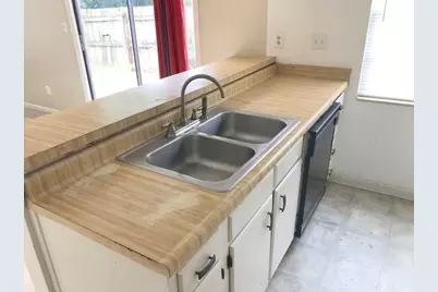 2617 Terrace Parkway, Morrow, GA 30260 - Photo 14