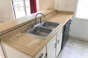 2617 Terrace Pkwy, Morrow, GA 30260 - Photo 14