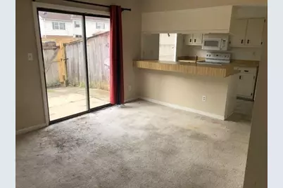 2617 Terrace Parkway, Morrow, GA 30260 - Photo 8