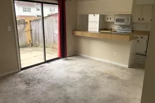 2617 Terrace Pkwy, Morrow, GA 30260 - Photo 8