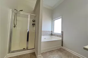 5245 Bucknell Trace, Cumming, GA 30028 - Photo 22