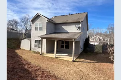 5245 Bucknell Trace, Cumming, GA 30028 - Photo 28