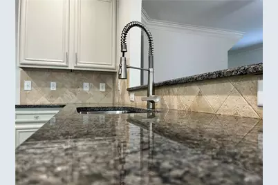 5245 Bucknell Trace, Cumming, GA 30028 - Photo 14