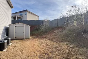 5245 Bucknell Trace, Cumming, GA 30028 - Photo 34