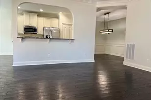 5245 Bucknell Trace, Cumming, GA 30028 - Photo 10