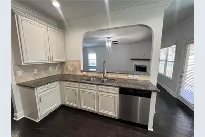 5245 Bucknell Trace, Cumming, GA 30028 - Photo 12