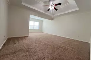 5245 Bucknell Trace, Cumming, GA 30028 - Photo 18