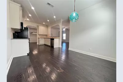 5245 Bucknell Trace, Cumming, GA 30028 - Photo 16