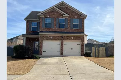 5245 Bucknell Trace, Cumming, GA 30028 - Photo 1