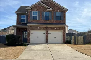 5245 Bucknell Trace, Cumming, GA 30028 - Photo 1