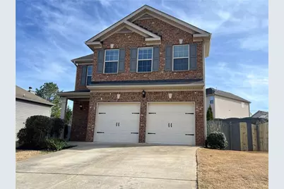 5245 Bucknell Trace, Cumming, GA 30028 - Photo 4