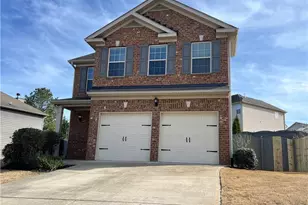 5245 Bucknell Trace, Cumming, GA 30028 - Photo 4