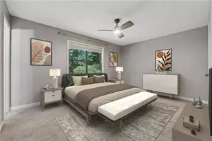 4349 Marjorie Rd, Snellville, GA 30039 - Photo 4