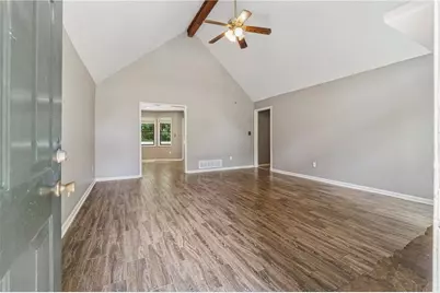 4349 Marjorie Road, Snellville, GA 30039 - Photo 12