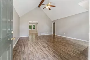 4349 Marjorie Rd, Snellville, GA 30039 - Photo 12